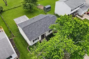 11442 Kary Ln, Forest Park, OH 45240 - Photo 23