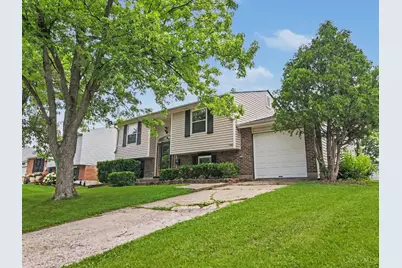 11442 Kary Lane, Forest Park, OH 45240 - Photo 3