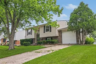 11442 Kary Ln, Forest Park, OH 45240 - Photo 3