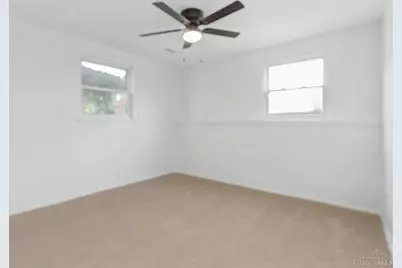 11442 Kary Lane, Forest Park, OH 45240 - Photo 17