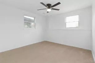 11442 Kary Ln, Forest Park, OH 45240 - Photo 17