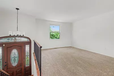11442 Kary Lane, Forest Park, OH 45240 - Photo 5