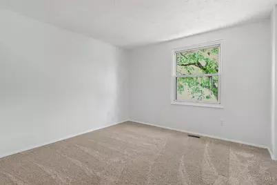 11442 Kary Lane, Forest Park, OH 45240 - Photo 11