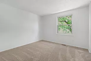 11442 Kary Ln, Forest Park, OH 45240 - Photo 11