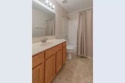 6445 Eagleview Drive, Mason, OH 45040 - Photo 19