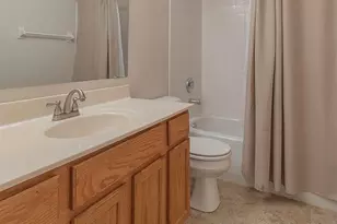 6445 Eagle View Dr, Mason, OH 45040 - Photo 19