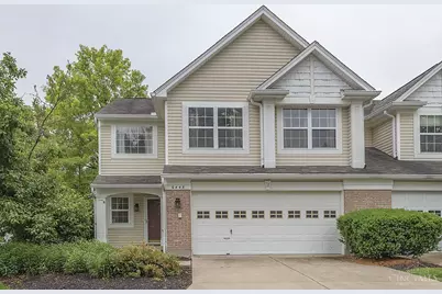 6445 Eagleview Drive, Mason, OH 45040 - Photo 1