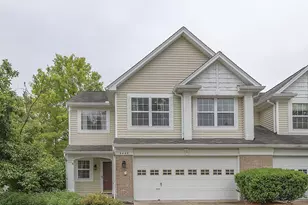 6445 Eagle View Dr, Mason, OH 45040 - Photo 1