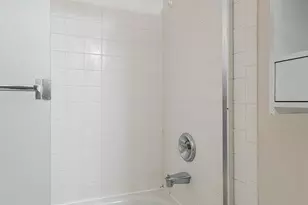 6445 Eagle View Dr, Mason, OH 45040 - Photo 17