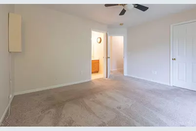 6445 Eagleview Drive, Mason, OH 45040 - Photo 15