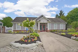 6445 Eagle View Dr, Mason, OH 45040 - Photo 23