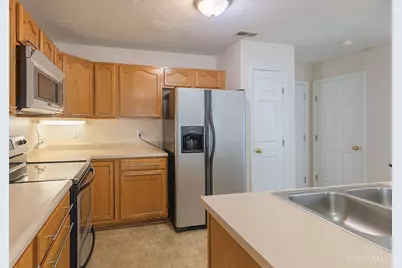 6445 Eagleview Drive, Mason, OH 45040 - Photo 9