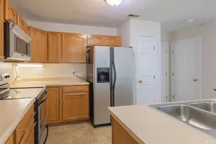 6445 Eagle View Dr, Mason, OH 45040 - Photo 9
