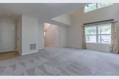 6445 Eagleview Drive, Mason, OH 45040 - Photo 7