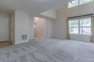 6445 Eagle View Dr, Mason, OH 45040 - Photo 7