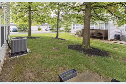 6445 Eagleview Drive, Mason, OH 45040 - Photo 3