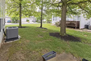 6445 Eagle View Dr, Mason, OH 45040 - Photo 3