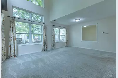 6445 Eagleview Drive, Mason, OH 45040 - Photo 5