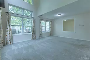 6445 Eagle View Dr, Mason, OH 45040 - Photo 5
