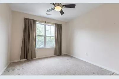 6445 Eagleview Drive, Mason, OH 45040 - Photo 21