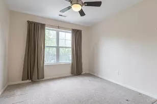 6445 Eagle View Dr, Mason, OH 45040 - Photo 21