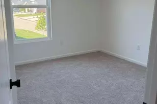 2064 Sunflower Pl, Batavia, OH 45103 - Photo 15