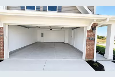 2064 Sunflower Pl, Batavia, OH 45103 - Photo 3