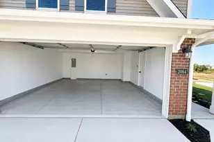 2064 Sunflower Pl, Batavia, OH 45103 - Photo 3