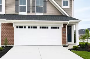 2064 Sunflower Pl, Batavia, OH 45103 - Photo 1