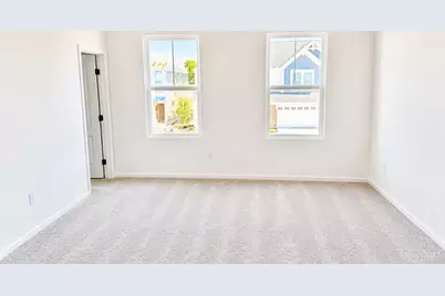 2064 Sunflower Pl, Batavia, OH 45103 - Photo 13