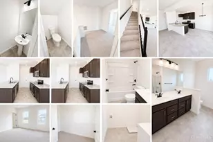 2064 Sunflower Pl, Batavia, OH 45103 - Photo 19