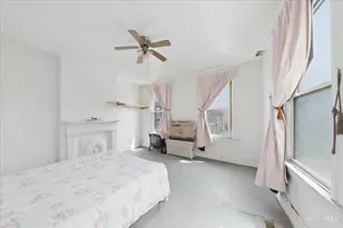 677 State Ave, Cincinnati, OH 45204 - Photo 17