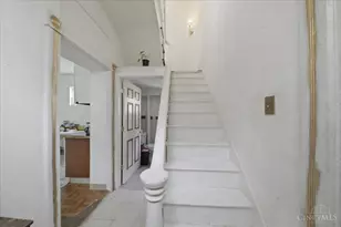 677 State Ave, Cincinnati, OH 45204 - Photo 5
