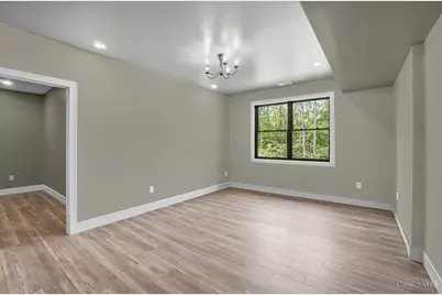 18 Chimney Ridge Drive, Loveland, OH 45140 - Photo 63