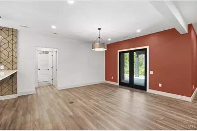 18 Chimney Ridge Drive, Loveland, OH 45140 - Photo 59