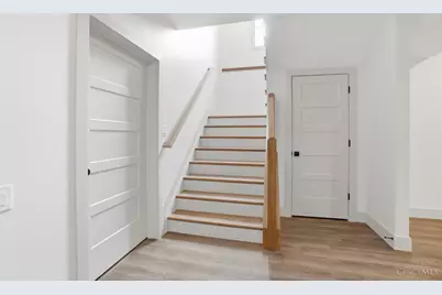 18 Chimney Ridge Drive, Loveland, OH 45140 - Photo 51