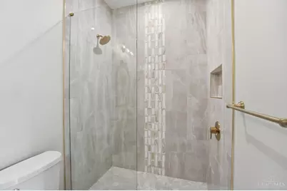 18 Chimney Ridge Drive, Loveland, OH 45140 - Photo 49