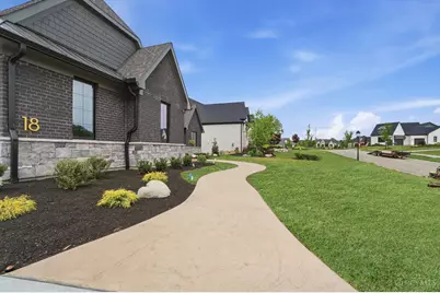18 Chimney Ridge Drive, Loveland, OH 45140 - Photo 3