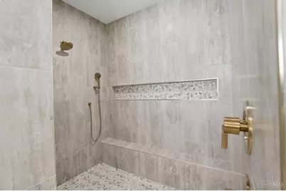 18 Chimney Ridge Drive, Loveland, OH 45140 - Photo 41