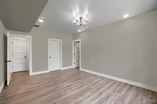 18 Chimneyridge Dr, Loveland, OH 45140 - Photo 65