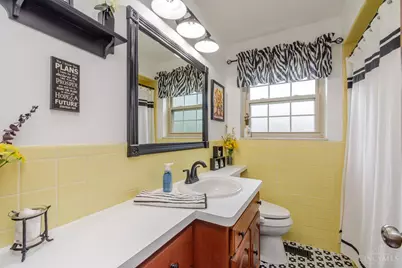 2400 Rawnsdale Road, Kettering, OH 45440 - Photo 29
