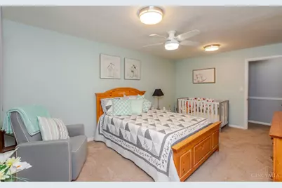 2400 Rawnsdale Road, Kettering, OH 45440 - Photo 31
