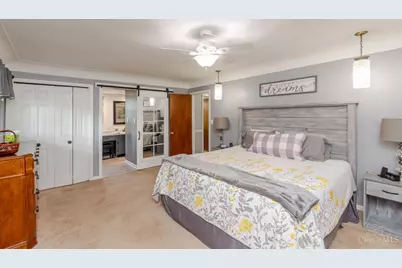 2400 Rawnsdale Road, Kettering, OH 45440 - Photo 25