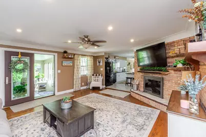 2400 Rawnsdale Road, Kettering, OH 45440 - Photo 13