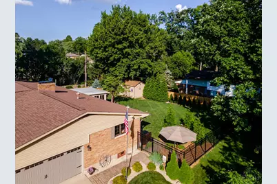 2400 Rawnsdale Road, Kettering, OH 45440 - Photo 49