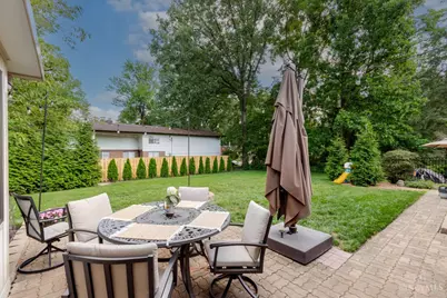 2400 Rawnsdale Road, Kettering, OH 45440 - Photo 41