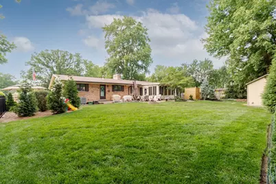 2400 Rawnsdale Road, Kettering, OH 45440 - Photo 39