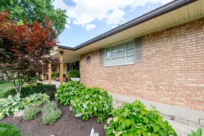2400 Rawnsdale Road, Kettering, OH 45440 - Photo 45