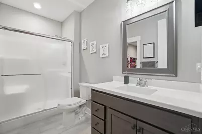 3710 Colton Court, Clear Creek Township, OH 45036 - Photo 79