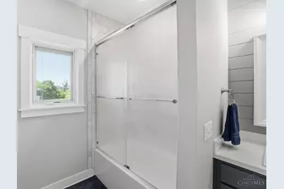3710 Colton Court, Clear Creek Township, OH 45036 - Photo 53